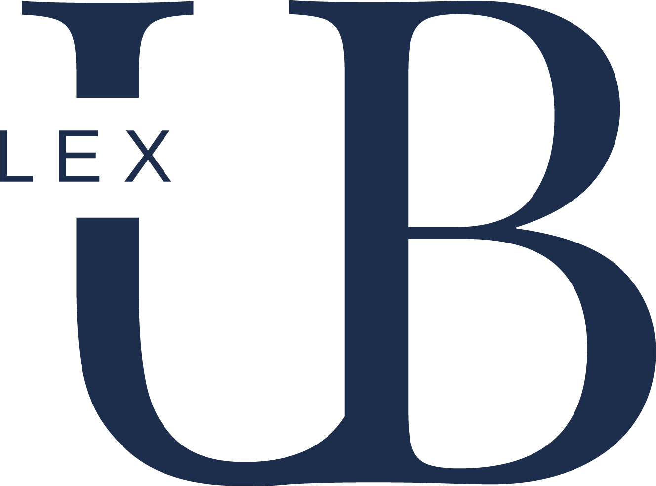 Ublex